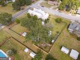 610 Liberty Street - Photo 59