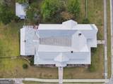610 Liberty Street - Photo 60