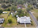 610 Liberty Street - Photo 61