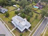 610 Liberty Street - Photo 62