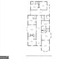 610 Liberty Street - Photo 7