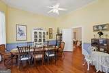 610 Liberty Street - Photo 8