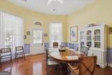 610 Liberty Street - Photo 9