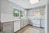 3027 Camden Way - Photo 10