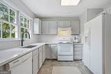 3027 Camden Way - Photo 11