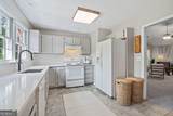 3027 Camden Way - Photo 13