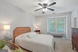 3027 Camden Way - Photo 16