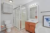 3027 Camden Way - Photo 20