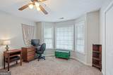 3027 Camden Way - Photo 21