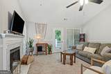 3027 Camden Way - Photo 4