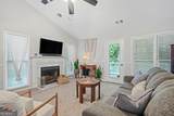 3027 Camden Way - Photo 5