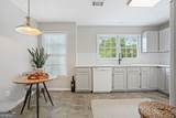 3027 Camden Way - Photo 9