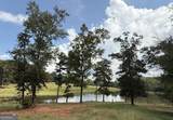 1191 Aderhold Rogers Road - Photo 22