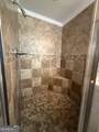 1191 Aderhold Rogers Road - Photo 25