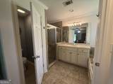 1191 Aderhold Rogers Road - Photo 26