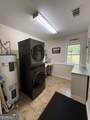 1191 Aderhold Rogers Road - Photo 27