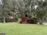 1191 Aderhold Rogers Road - Photo 29