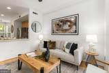 951 Glenwood Avenue - Photo 18