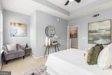 951 Glenwood Avenue - Photo 22