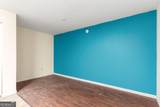 951 Glenwood Avenue - Photo 29