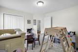 935 Abode Avenue - Photo 21