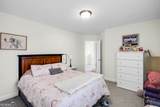 935 Abode Avenue - Photo 23