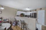 110 Princeton Avenue - Photo 10