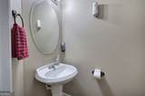 110 Princeton Avenue - Photo 15