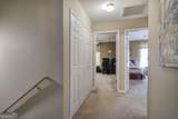 110 Princeton Avenue - Photo 16