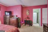 110 Princeton Avenue - Photo 21