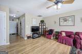 110 Princeton Avenue - Photo 6