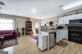 110 Princeton Avenue - Photo 9