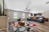 149 Pristine Drive - Photo 13