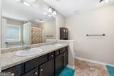 149 Pristine Drive - Photo 18