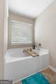 149 Pristine Drive - Photo 19
