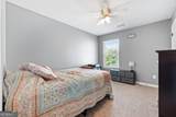 149 Pristine Drive - Photo 20