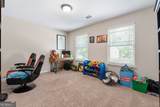 149 Pristine Drive - Photo 21