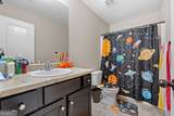 149 Pristine Drive - Photo 23