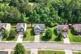 149 Pristine Drive - Photo 26