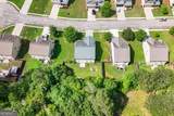 149 Pristine Drive - Photo 28