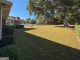 1733 Rhonda Lane - Photo 23