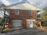 3861 Newnan Road - Photo 11