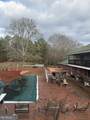 3861 Newnan Road - Photo 21
