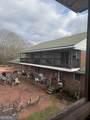 3861 Newnan Road - Photo 22