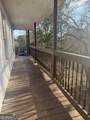 3861 Newnan Road - Photo 25