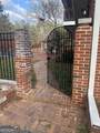3861 Newnan Road - Photo 26