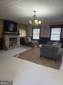 3861 Newnan Road - Photo 27