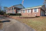 3861 Newnan Road - Photo 3