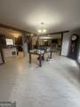 3861 Newnan Road - Photo 32