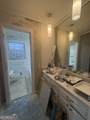 3861 Newnan Road - Photo 41